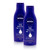 Set 2 Nivea Crema Body Piel Extra Seca 250ml Set 2 Nivea Crema Body Piel Extra Seca 250ml