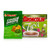 Set Broncolin Bag Miel y Limon + Broncolin Tea - 25 bags Set Broncolin Bag Miel y Limon + Broncolin Tea - 25 bags