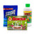 Set Broncolin Bag Miel y Eucalipto + Broncolin Tea - 25 bags + Broncolin Honey Syrup with Propolis Set Broncolin Bag Miel y Eucalipto + Broncolin Tea - 25 bags + Broncolin Honey Syrup with Propolis