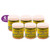 6 Pomada Aceite de Vibora de Cascabel y Veneno de Abeja 6 Pomada Aceite de Vibora de Cascabel y Veneno de Abeja