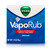 Vicks VapoRub 50 gr_Box_Caja Vicks VapoRub 50 gr_Box_Caja