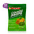 12 Pack - Broncolin Bag Miel y Limon x 22 caramelos 12 Pack - Broncolin Bag Miel y Limon x 22 caramelos