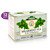 12 Pack Te Yerbabuena/Tea Spearmint Herbal TADIN - 24 bags 12 Pack Te Yerbabuena/Tea Spearmint Herbal TADIN - 24 bags