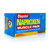 Naproxen Tabs X 24 Naproxen Tabs X 24