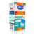 Herklin Lice Shampoo/ Shampoo Herklin para Piojos 60 ml Herklin Lice Shampoo/ Shampoo Herklin para Piojos 60 ml