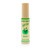 Rimel Super Lash - Avocado (Apple) Rimel Super Lash - Avocado (Apple)