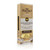 Tio Nacho- Coconut Oil Shampoo/ Shampoo Aceite de coco (415ml) Tio Nacho- Coconut Oil Shampoo/ Shampoo Aceite de coco (415ml)