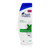 SH HEAD & SHLR ALIVIO REFRESCANTE 375ML MX SH HEAD & SHLR ALIVIO REFRESCANTE 375ML MX