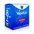 Vicks VapoRub Display 12 gr x 24 Vicks VapoRub Display 12 gr x 24