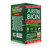 ARTRIBION TARRO VERDE 100 TABS ARTRIBION TARRO VERDE 100 TABS