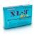 XL-3 Extra Cold and Cough_Box_Caja XL-3 Extra Cold and Cough_Box_Caja