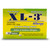 XL-3 ALLERGY 10-CT_Box_Caja XL-3 ALLERGY 10-CT_Box_Caja