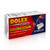 DOLEX EXTRA FUERTE X 24 TABS DOLEX EXTRA FUERTE X 24 TABS