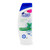 Head & Shoulders Shampoo Menthol Fresh/ Champú Mentol Fresca 400 ml Head & Shoulders Shampoo Menthol Fresh/ Champú Mentol Fresca 400 ml