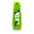 Savile- Sabila and Nopal Shampoo/ Shampoo Sabila y Nopal 2 en 1 750 ml