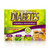DIABETES BEBIBLE