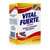 Vital Fuerte - Vitamins / Vitaminas y X 30 CAPS Vital Fuerte - Vitamins / Vitaminas y X 30 CAPS