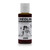ACEITE CREOLINA 60 ML ACEITE CREOLINA 60 ML
