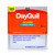 DAYQUIL DISPLAY 32/2s DAYQUIL DISPLAY 32/2s