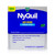 NYQUIL DISPLAY 32-2s NYQUIL DISPLAY 32-2s