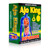 Ajo King- Depurador/ Debugger Ajo King- Depurador/ Debugger