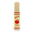 Rimel Super Lash- Mamey Rimel Super Lash- Mamey