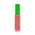Rimel Super Lash- Pink & Green Rimel Super Lash- Pink & Green