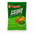 Broncolin- Honey Lemon Candy x 22/ Caramelo de miel y limón x 22 Broncolin- Honey Lemon Candy x 22/ Caramelo de miel y limón x 22