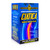 Ciatica- Sciatic Nerve Plus/ Ciatica Nervio Plus x 60 Caps