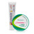 Set // 1 Gelmicin Pomada 40g + 1 Clotriplex Pomada 12.5g Set // 1 Gelmicin Pomada 40g + 1 Clotriplex Pomada 12.5g