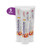 3 Pack // Gelmicin antifungal cream x 40gr 3 Pack // Gelmicin antifungal cream x 40gr