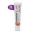 12 Pack // Gelmicin Cream 40 gr 12 Pack // Gelmicin Cream 40 gr