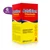 6 Pack // Artribion Vitaminado Display B-Complex Supplement 20 Sachets (80 Capsules)