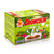 Broncolin Tea - 25 bags_Box_Caja Broncolin Tea - 25 bags_Box_Caja