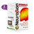 2 Pack // Neurobion Energy x 60 caps 2 Pack // Neurobion Energy x 60 caps