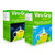 Set Virogrip Tea Día/Noche Set Virogrip Tea Día/Noche