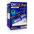 DICOGRIP PM GEL X 24 SOBRES DICOGRIP PM GEL X 24 SOBRES