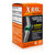 X Raydol- Triple Action / Triple Acción (x 60 Tabs) X Raydol- Triple Action / Triple Acción (x 60 Tabs)