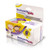 Bedoyecta Kids_Box_Caja Bedoyecta Kids_Box_Caja
