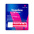 Vaseline- Lip Therapy/ Terapia labial (4.8 gr) Vaseline- Lip Therapy/ Terapia labial (4.8 gr)
