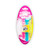 RASTRILLO MUJER x 2 BODY RAZOR RASTRILLO MUJER x 2 BODY RAZOR