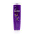 SH SEDAL LISO PERFECTO 300 ML SH SEDAL LISO PERFECTO 300 ML