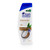 Head & Shoulders - Shampoo Coconut Oil / Champú Hidratacion Aceite De Coco (375 ml) Head & Shoulders - Shampoo Coconut Oil / Champú Hidratacion Aceite De Coco (375 ml)