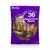Bolsa de Empaques de Monedas Mixto/Mixed Coin Packing Bag (36 units) Bolsa de Empaques de Monedas Mixto/Mixed Coin Packing Bag (36 units)
