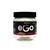 GEL EGO MAGNETIC 200 ml GEL EGO MAGNETIC 200 ml