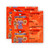 2 Pack // Artrifin Vitaminado Sachet x 4 Caps