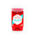 DESOD OLD SPICE PURE SPORT (Barra) DESOD OLD SPICE PURE SPORT (Barra)