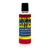 ACEITE CIATICA EXTRA FUERTE 6 OZ ACEITE CIATICA EXTRA FUERTE 6 OZ