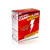 Neuro Campolon Energy X 12 viales_Box_Caja Neuro Campolon Energy X 12 viales_Box_Caja