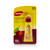 Balsamo Labial Carmex - Amarillo (10gr) Balsamo Labial Carmex - Amarillo (10gr)